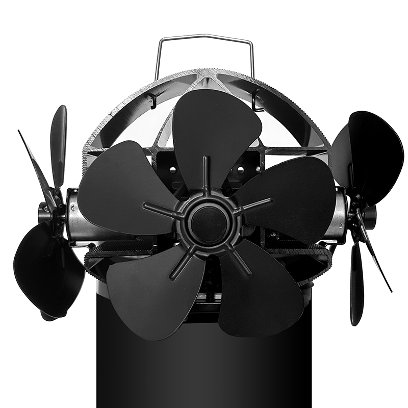 15-Blades-Heat-Powered-Stove-Fan-Wall-mounted-Fireplace-Fan-Winter-Warm-Quiet-Eco-Fan-Portable-Heate-2000974