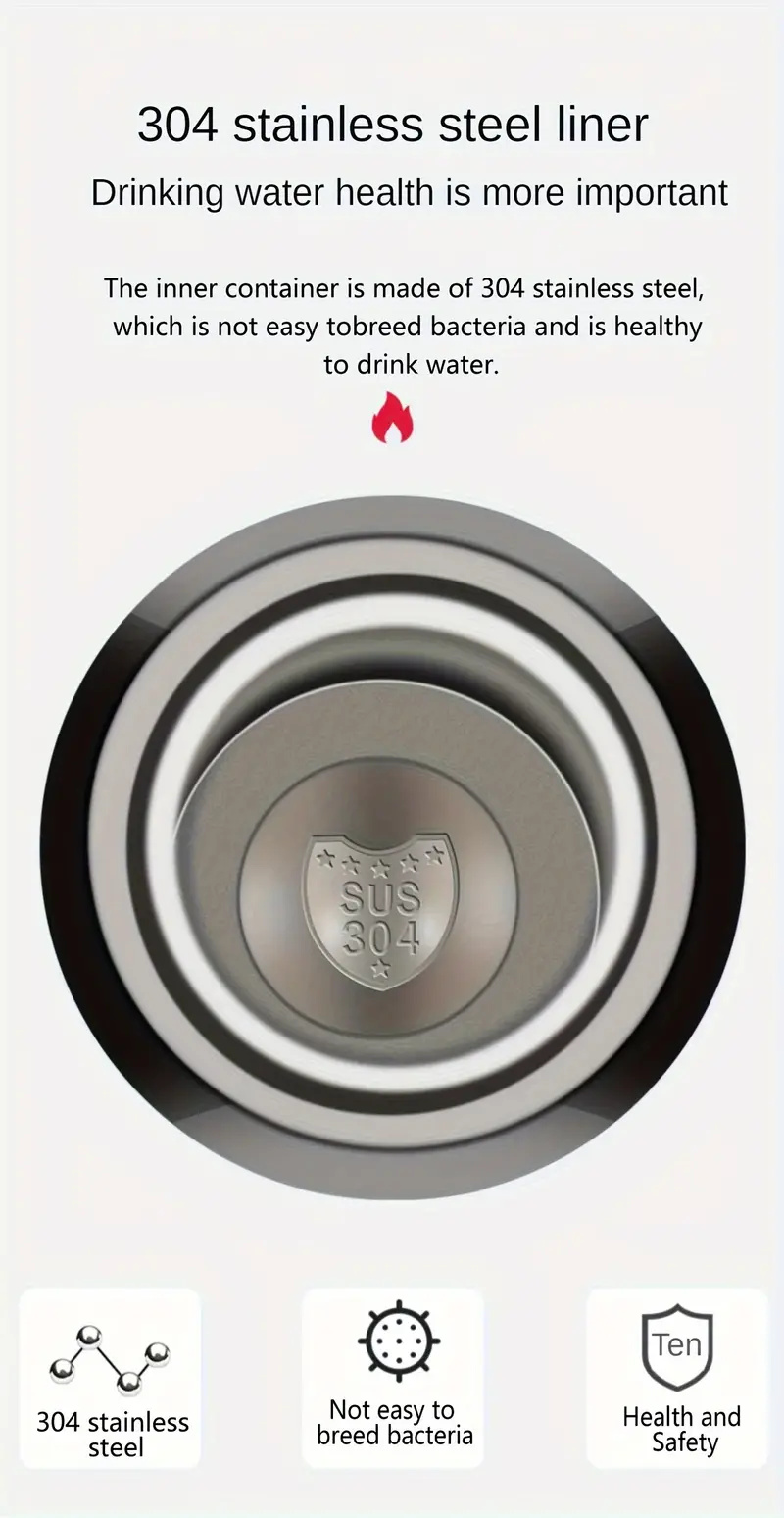 500ml-Portable-Cycling-Water-Bottle-Large-Capacity-304-Stainless-Steel-Sports-Bottle-Suitable-For-Mo-2023224